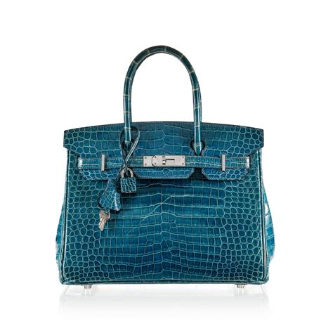 prezzo borsa coccodrillo hermes|Birkin Bag Hermes: prezzo e storia della borsa iconica.